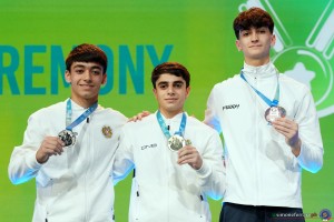 podium p horse sfe06848 simone ferraro ph